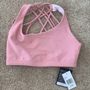 Onzie sports bra
